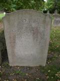 image of grave number 67100